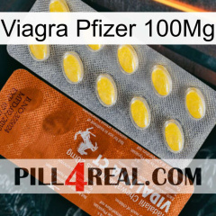 Viagra Pfizer 100Mg 42